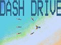 Jwèt Sou entènèt jwèt Dash Drive  sou entènèt