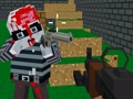 Jwèt Pixel zam Apocalypse 4 2022 sou entènèt