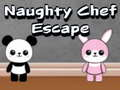 Jwèt Sou entènèt jwèt Vakabon Chef chape  sou entènèt