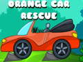 Jwèt Sou entènèt jwèt Orange Machin Sekou  sou entènèt