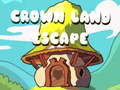 Jwèt Sou entènèt jwèt Crown Tè chape  sou entènèt