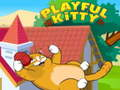 Jwèt Jwe jwèt la Kitty  sou entènèt
