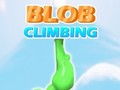Jwèt Sou entènèt jwèt Blob Eskalad  sou entènèt