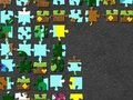 Jwèt Download jwèt la Platformer devinèt tèt  sou entènèt