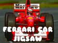Jwèt Sou entènèt jwèt Ferrari Machin tèt  sou entènèt