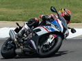 Jwèt BMW S1000RR Slide sou entènèt