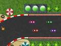 Jwèt Download jwèt la Retro Machin Ras Xtream  sou entènèt