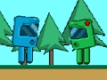 Jwèt Roo Bot sou entènèt