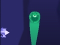 Jwèt Sou entènèt jwèt Slime Ascent  sou entènèt