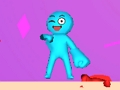 Jwèt Sou entènèt jwèt Mèt boksè 3D  sou entènèt