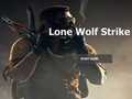 Jwèt Sou entènèt jwèt Lone Wolf grèv  sou entènèt