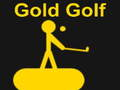 Jwèt Sou entènèt jwèt Gold Golf  sou entènèt