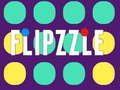 Jwèt Flipzinèt sou entènèt