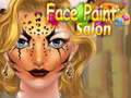 Jwèt Jwèt Penti Salon  sou entènèt