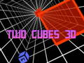 Jwèt De kib 3D  sou entènèt