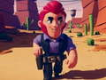 Jwèt Jwèt Fun Brawl Stars Devinèt  sou entènèt