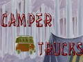 Jwèt Kamyon Camper  sou entènèt