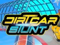 Jwèt Sou entènèt jwèt Dirt Machin Cascade  sou entènèt