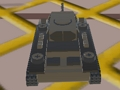 Jwèt Download jwèt la Tank trafik raser  sou entènèt