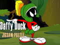 Jwèt Download jwèt la Daffy kanna devinèt tèt  sou entènèt