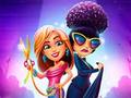 Jwèt Sou entènèt jwèt Fabulous Angela a Fashion Fever  sou entènèt
