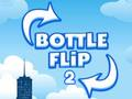 Jwèt Boutèy Flip 2  sou entènèt
