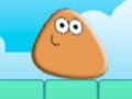 Jwèt Pou moun kap kouri sou entènèt