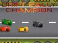 Jwèt Drift rasanbleman chanpyon  sou entènèt