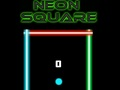 Jwèt Neyon Square  sou entènèt