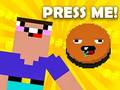 Jwèt Bouton Noob 2  sou entènèt