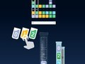 Jwèt Devinèt Chem Stack  sou entènèt
