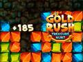 Jwèt Sou entènèt jwèt Gold Rush 2: Treasure Hunt  sou entènèt