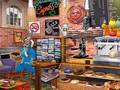 Jwèt Sou entènèt jwèt Little Shop 3: City Lights  sou entènèt