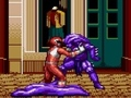 Jwèt Mighty Morphin Power Rangers fim nan  sou entènèt