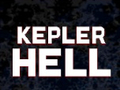 Jwèt Kepler lanfè  sou entènèt