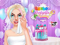 Jwèt Rainbow Bridezilla maryaj Planifikatè  sou entènèt