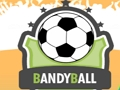 Jwèt Bandyball sou entènèt