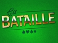 Jwèt La Bataille sou entènèt
