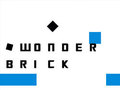 Jwèt Jwèt Wonder brik  sou entènèt