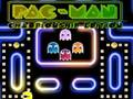 Jwèt Pac-Man Championship edisyon  sou entènèt