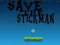Jwèt Sove Stickman la  sou entènèt