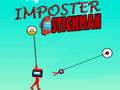 Jwèt Enposter Stickman  sou entènèt