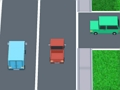 Jwèt Fou entèseksyon 3d  sou entènèt
