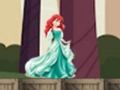 Jwèt Sou entènèt jwèt Mermaid Ale  sou entènèt