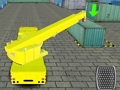 Jwèt Jwèt Heavy Crane similatè  sou entènèt