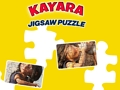 Jwèt Jwèt Kayara devinèt tèt  sou entènèt