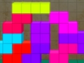 Jwèt Mèt Tetris 3D  sou entènèt