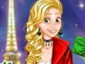 Jwèt BFF Ewòp Shopping Spree sou entènèt