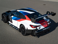 Jwèt BMW M4 GT3 Slide sou entènèt