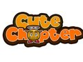 Jwèt Jwèt Cute Chopter  sou entènèt
